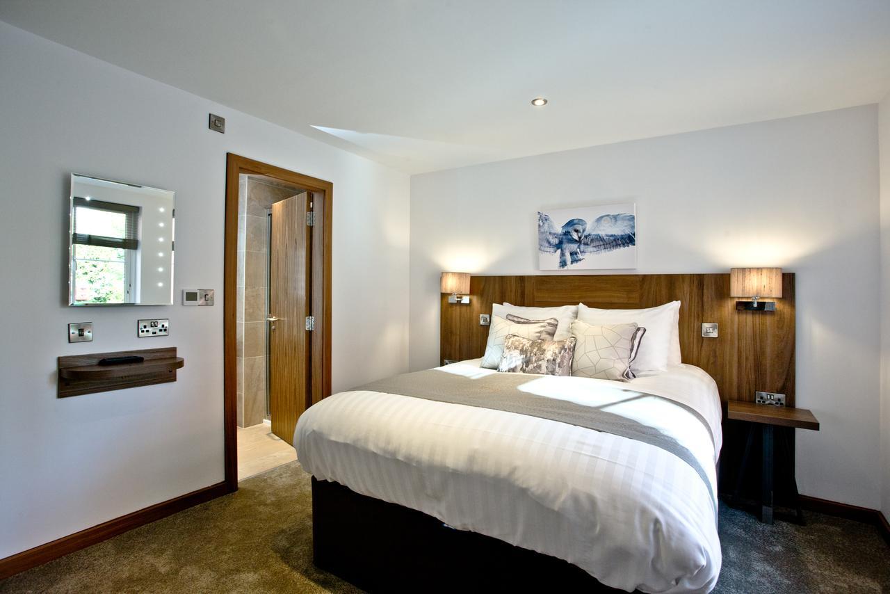 Beyond Escapes Devon Otel Torquay Dış mekan fotoğraf